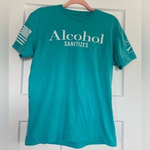 Grunt Style Short Sleeve Shirt